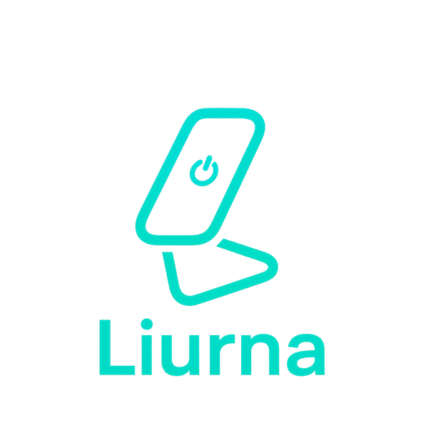Liurna